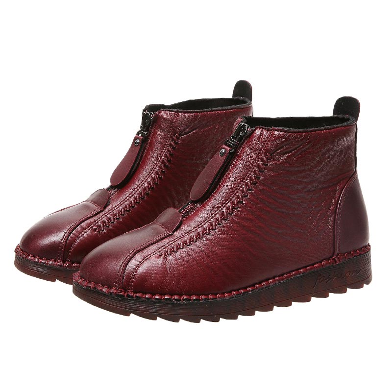high cut pu leather sneakers w - Men'S Medieval Formal Wear avaliação e preço