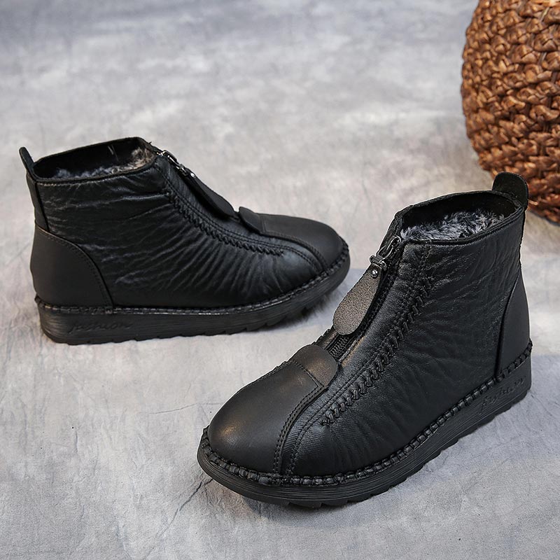 high cut pu leather sneakers w - Men'S Medieval Formal Wear avaliação e preço