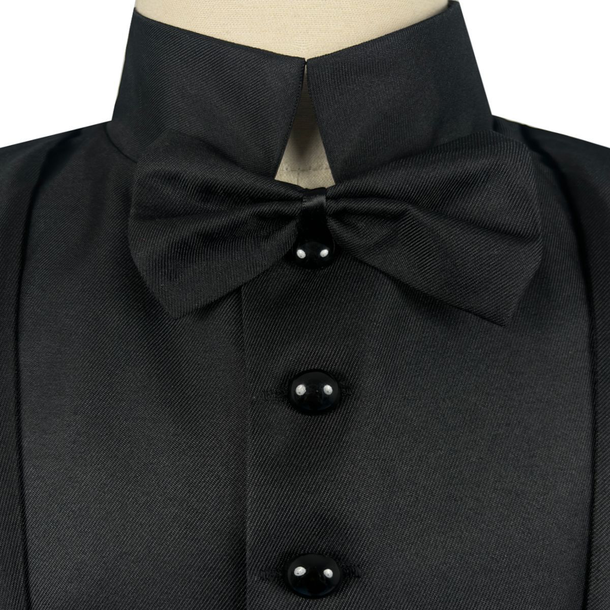 Vintage Gothic Men's Tailcoat  - Men'S Medieval Formal Wear avaliação e preço