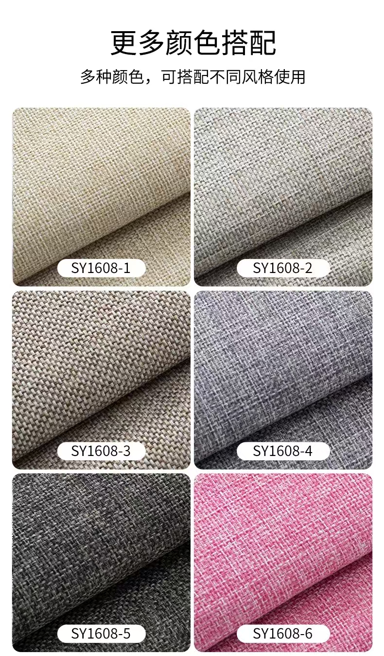 2025 Custom Business Men Suits - Men Formal Wear 2025 avaliação e preço