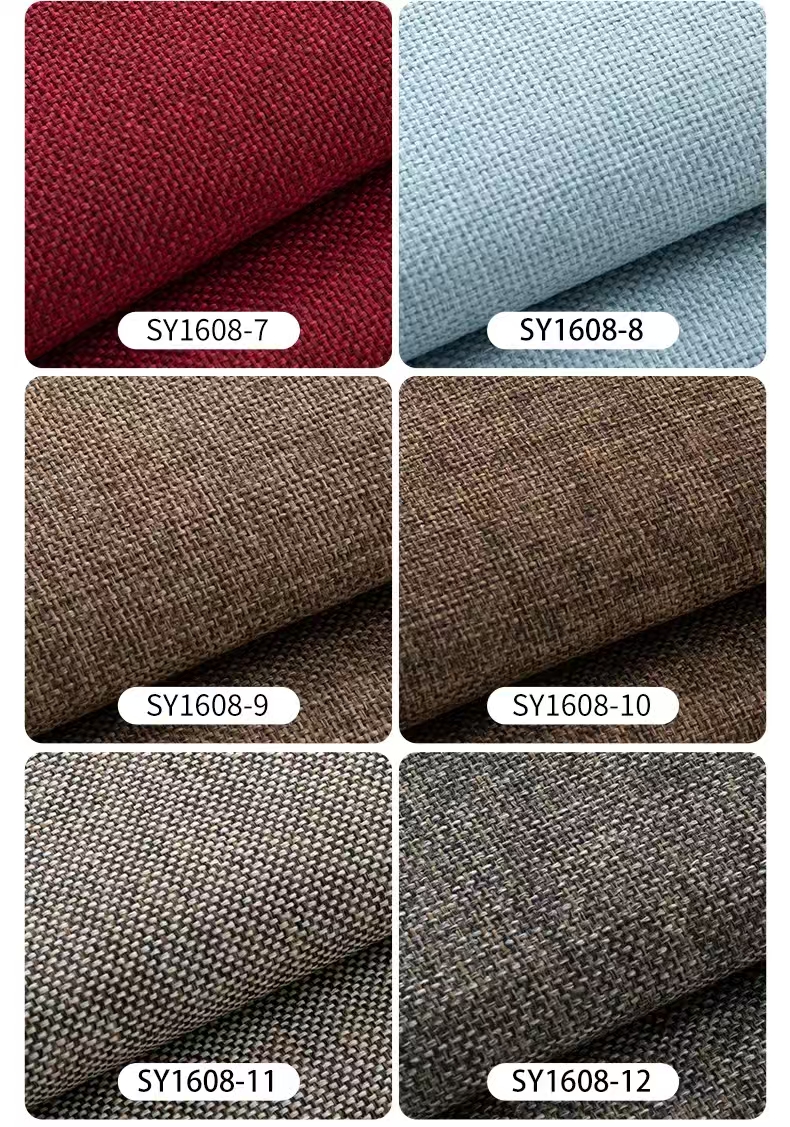 2025 Custom Business Men Suits - Men Formal Wear 2025 avaliação e preço