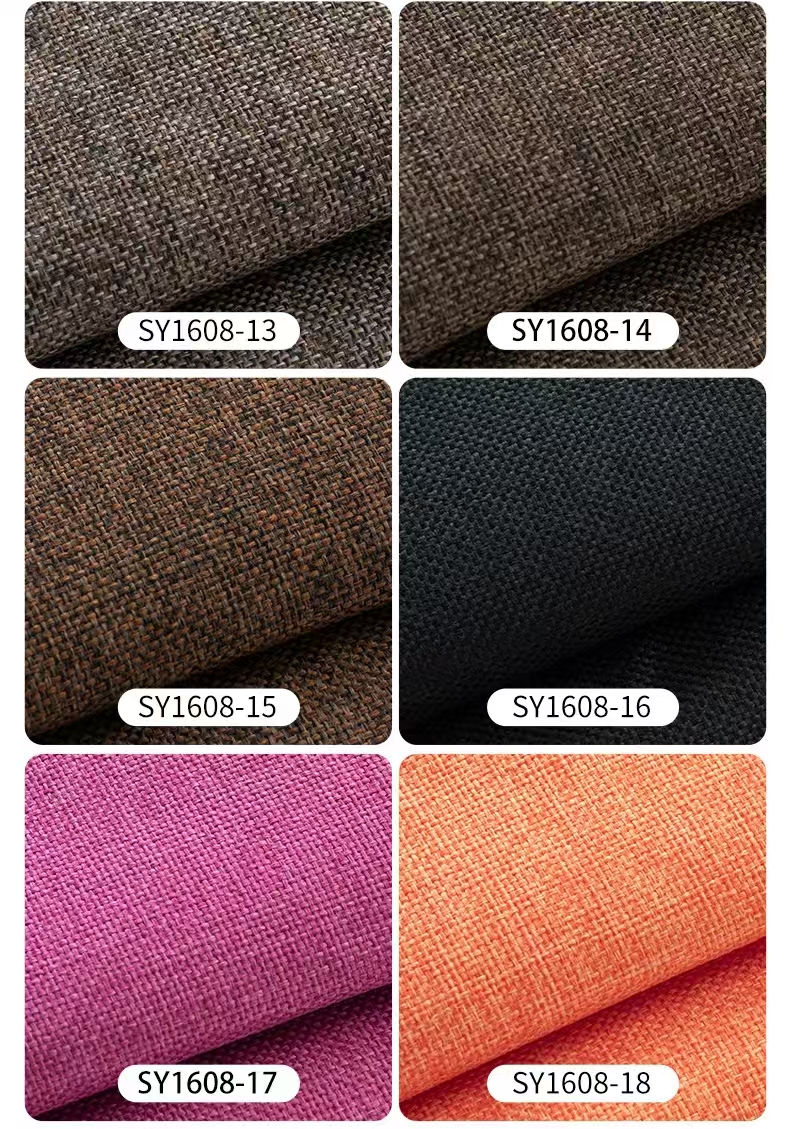 2025 Custom Business Men Suits - Men Formal Wear 2025 avaliação e preço
