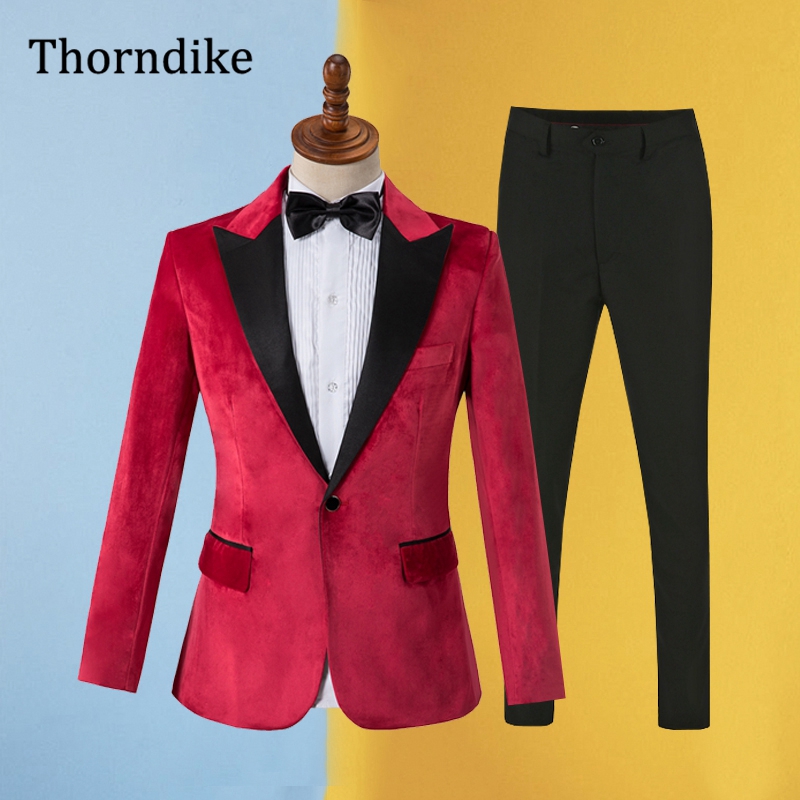 Gwenhwyfar Blue Suit Men 2025  - Men Formal Wear 2025 avaliação e preço