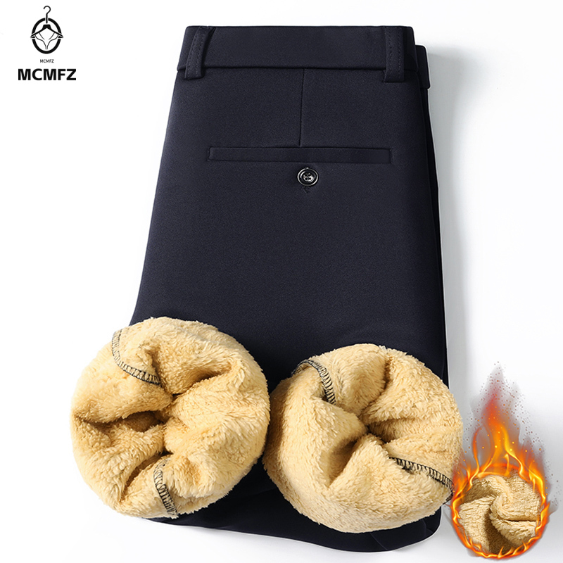 Relaxed Warm Male Formal Suit  - Men'S Relaxed Formal Wear avaliação e preço