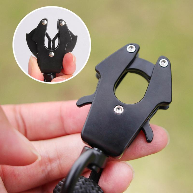 Dog Leash Clasp Dog Leash Coll - Collar Stay Metal avaliação e preço