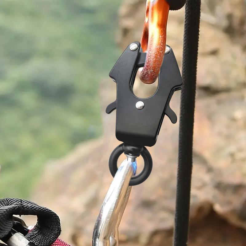 Dog Leash Clasp Dog Leash Coll - Collar Stay Metal avaliação e preço