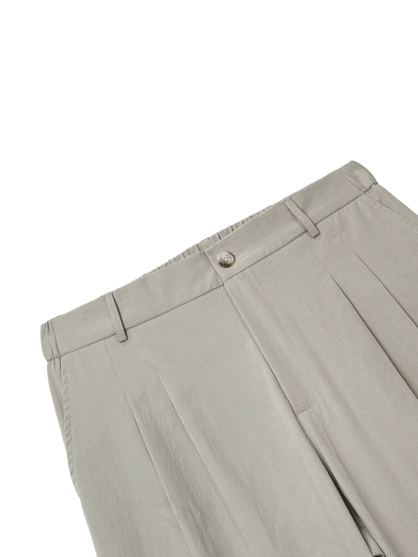 Men's Designer Dress Pants, Fa - Men Formal Wear Pants avaliação e preço