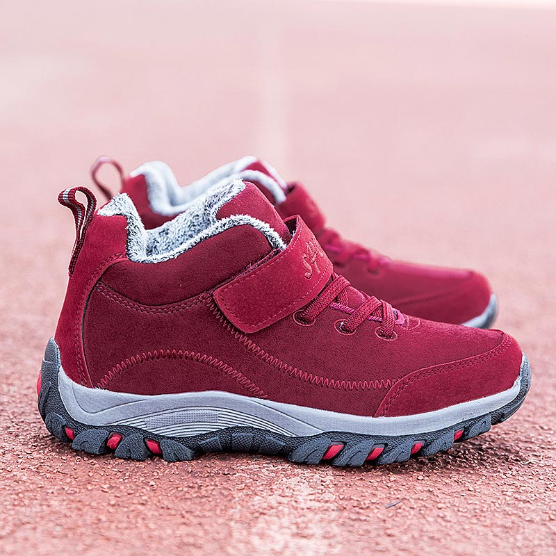 short winter sports shoes for  - Men'S Medieval Formal Wear avaliação e preço