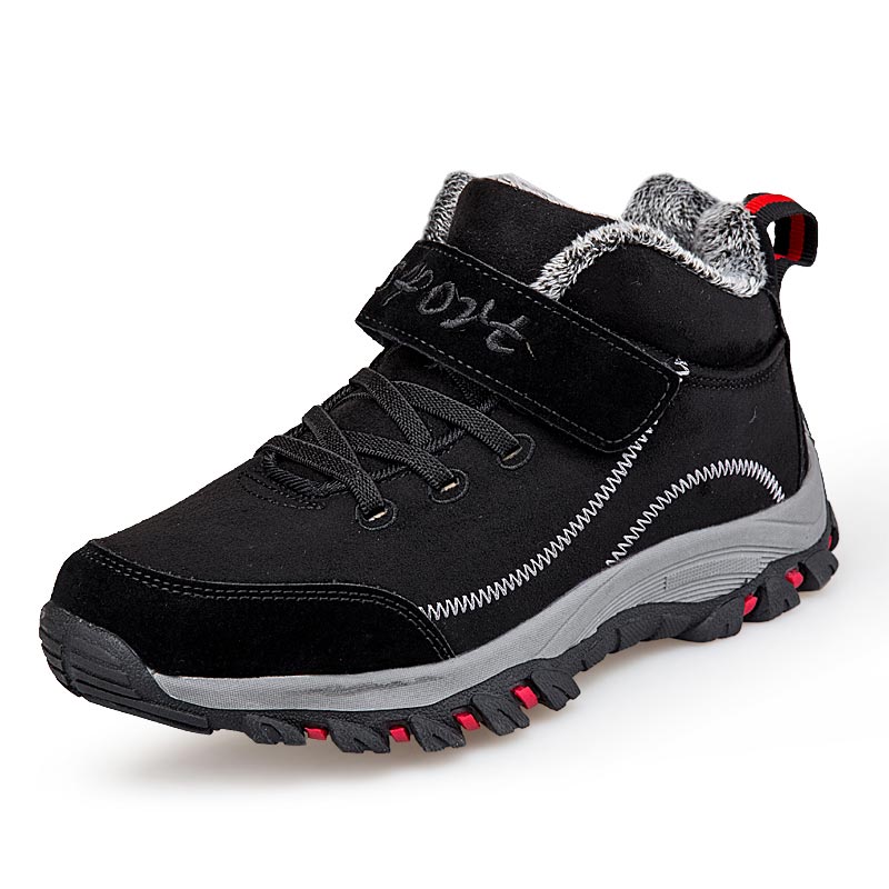 short winter sports shoes for  - Men'S Medieval Formal Wear avaliação e preço