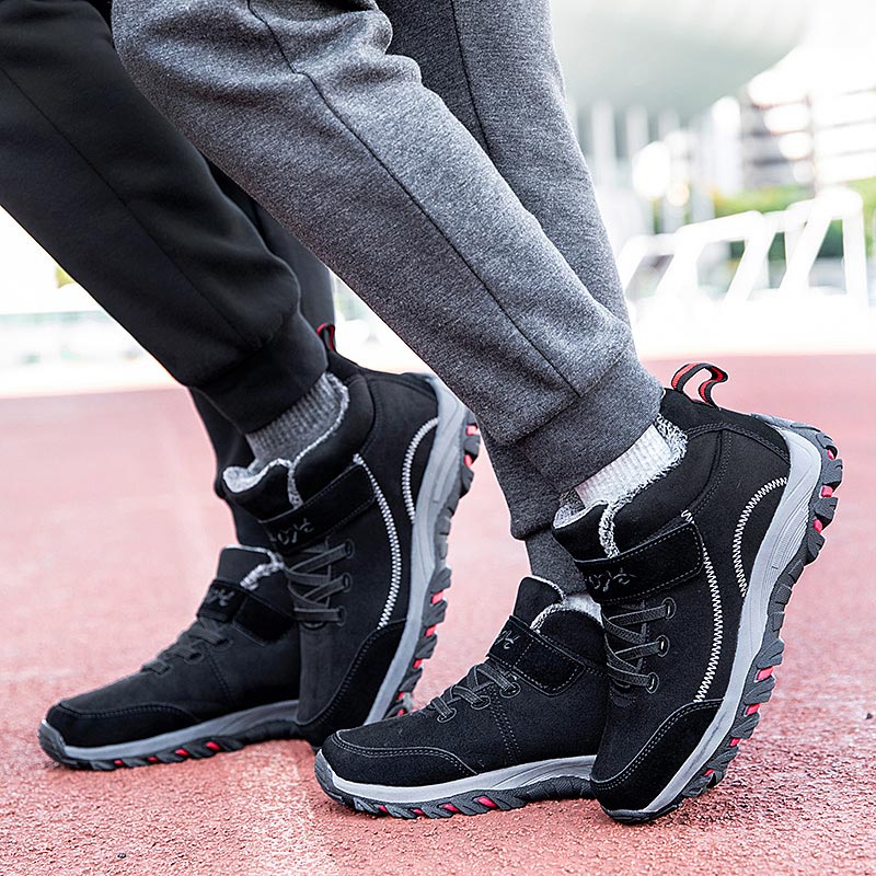 short winter sports shoes for  - Men'S Medieval Formal Wear avaliação e preço