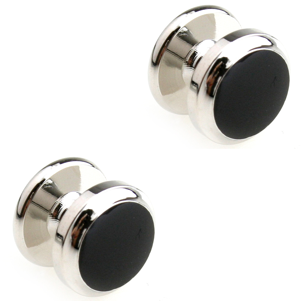31 Designs Square Cylinder Cub - Collar Stay Metal avaliação e preço
