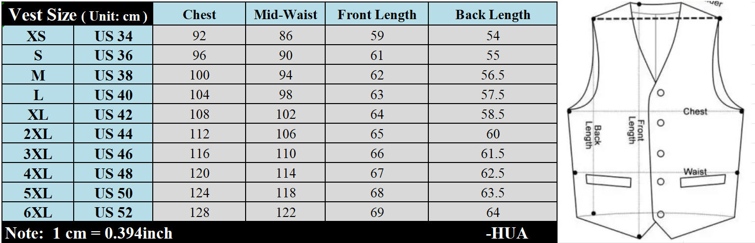 Thorndike 2026 High Quality Pu - Men Formal Wear Vest avaliação e preço